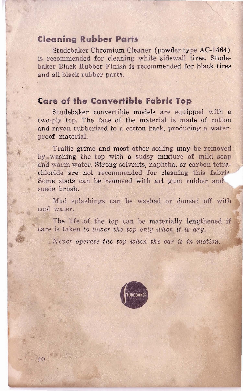 n_1950 Studebaker Commander Owners Guide-41.jpg